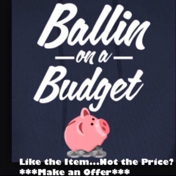 ✨OPEN TO REASONABLE OFFERS & BUNDLES! 🔥✨ - Picture 2 of 2