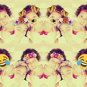 Meet your Posher, Cenomia