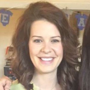 Meet your Posher, Mari