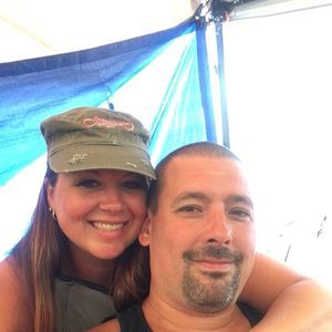 Meet your Posher, Mandy