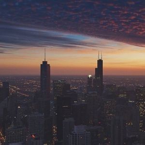 Meet your Posher, Julio