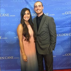 Meet your Posher, Nikki