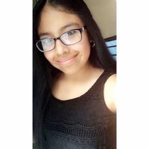 Meet your Posher, Marleny