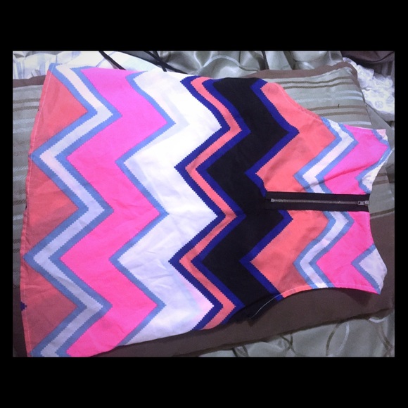 ladies top