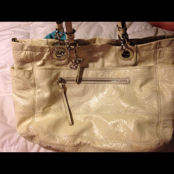 Bag - Picture 1 of 4