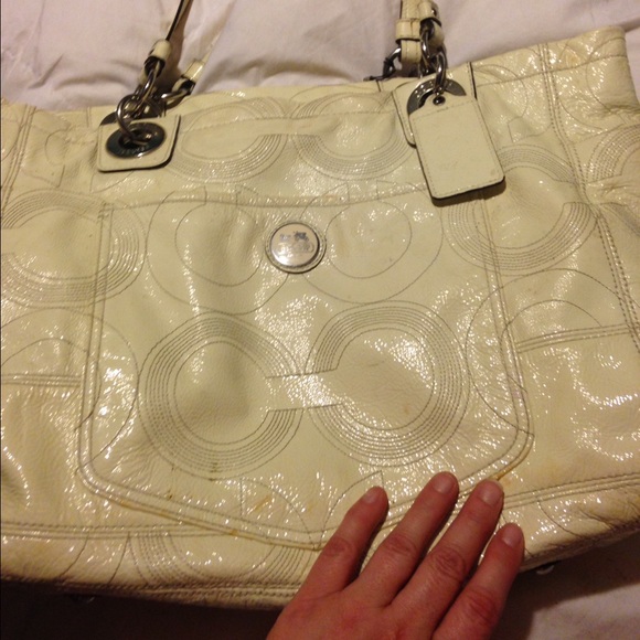 Bag - Picture 2 of 4