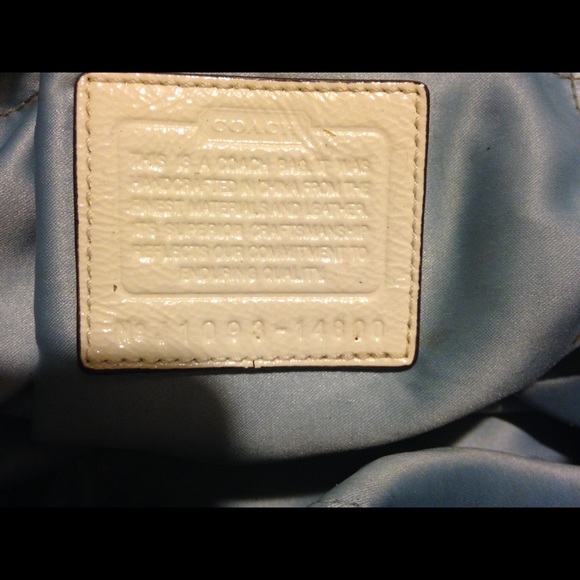 Bag - Picture 4 of 4