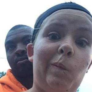 Meet your Posher, Mariah