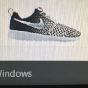 Meet your Posher, Candace