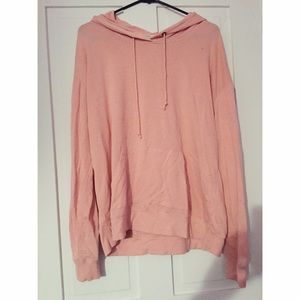 H&M Comfy Hoodie