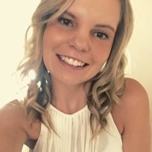 Meet your Posher, Delaney