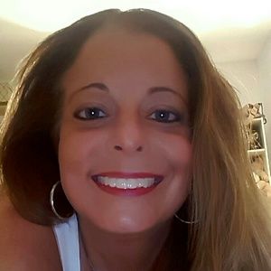Meet your Posher, Jen