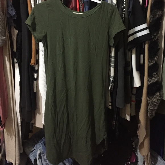 Kylie dress
