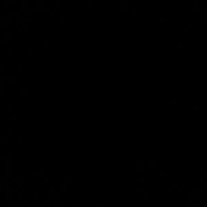 Meet your Posher, Cajdn