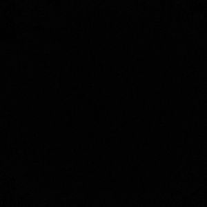 Meet your Posher, Janea