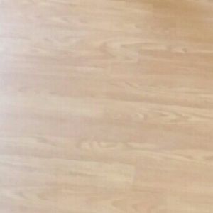 Meet your Posher, Danny