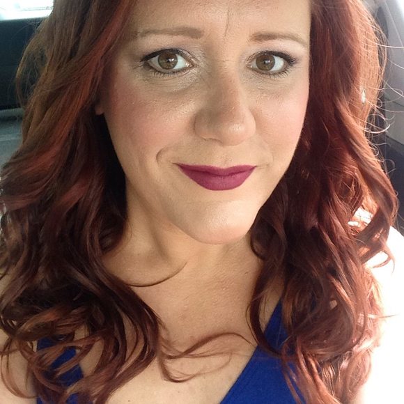 Meet your Posher, Casey - Picture 6 of 6