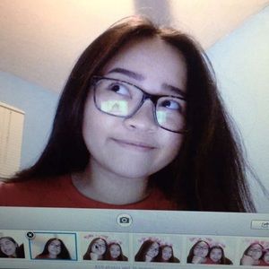 Meet your Posher, Van-anh