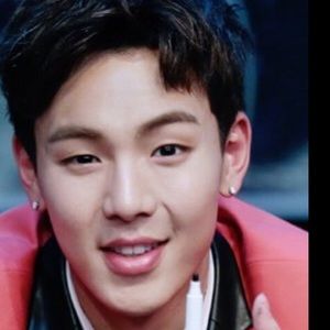 Meet your Posher, Liying