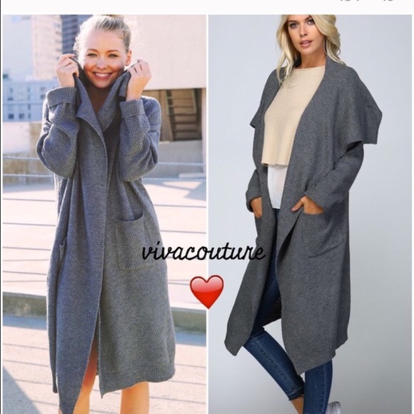 Sold Bundle listing - Picture 2 of 2