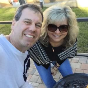 Meet your Posher, Carla