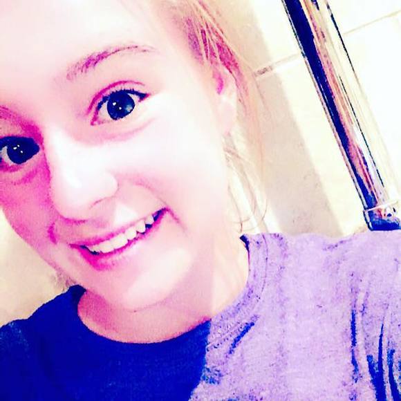 Meet your Posher, Kennedi