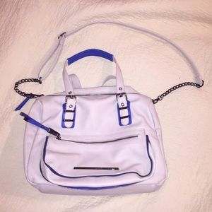 Steve Madden purse