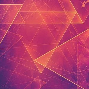 Meet your Posher, Lexi