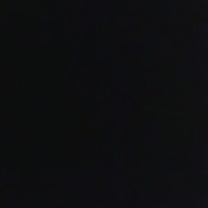 Meet your Posher, Celene