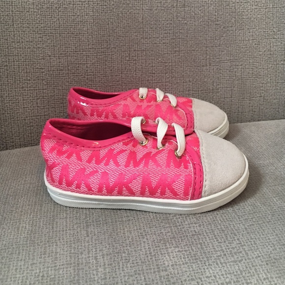 Authentic Michael Kors