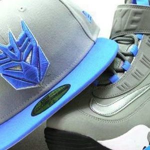 Meet your Posher, Davante