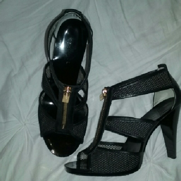 Sexy Michael Kors Shoes