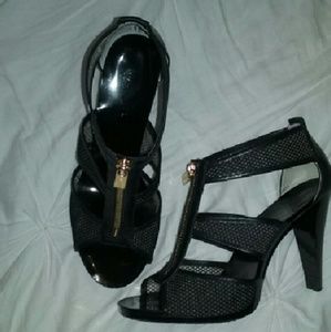 Sexy Michael Kors Shoes