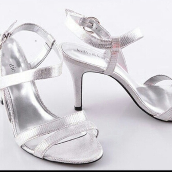 myntra running shoes sale