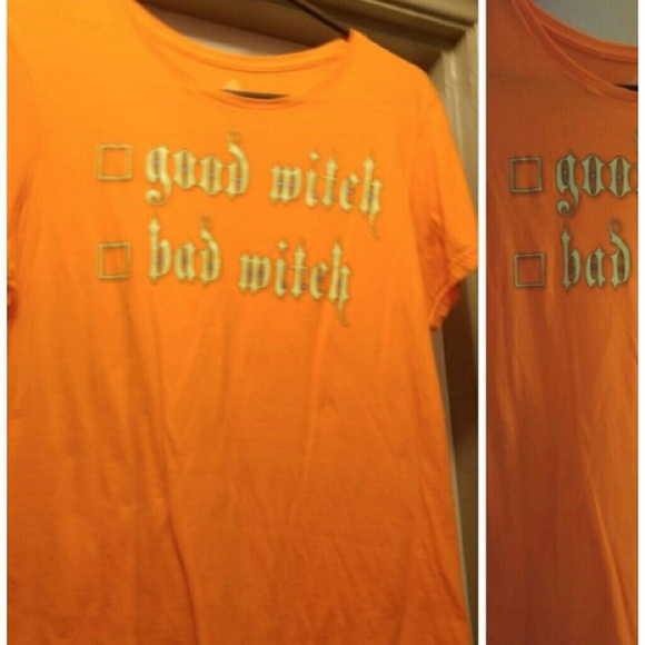 GOOD WITCH BAD WITCH - Picture 1 of 1