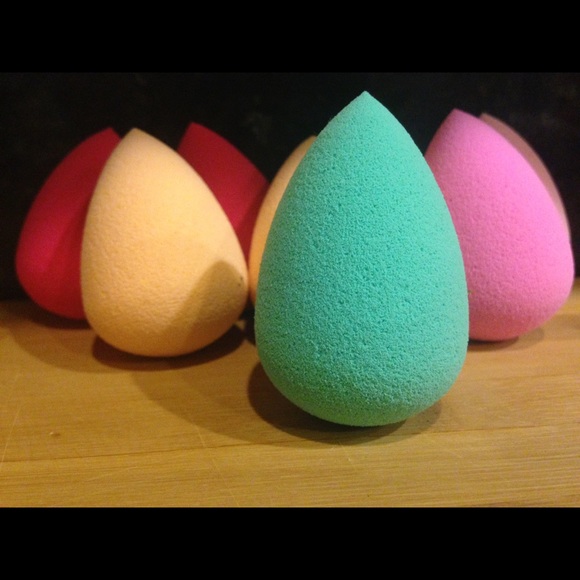 ‼️Beauty blenders ‼️
