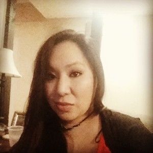 Meet your Posher, Allie