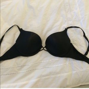 Victoria Secret 32d Bombshell