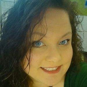 Meet your Posher, Misty