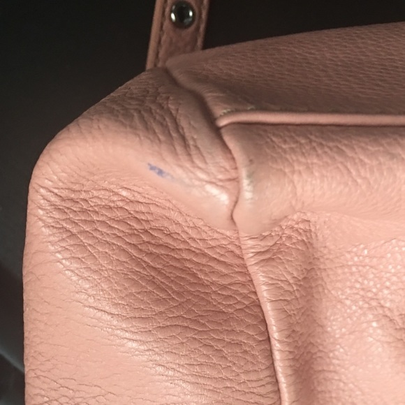 Additional Photos - image 1