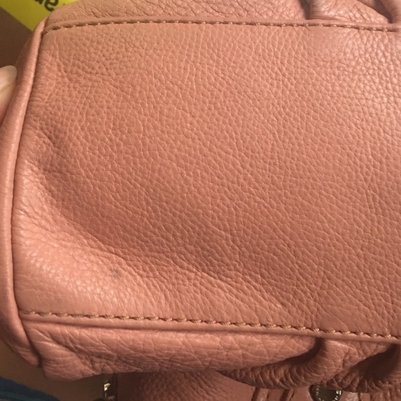 Additional Photos - image 3