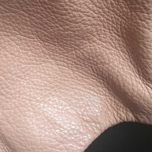 Additional Photos - image 4