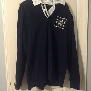 *SALE* Tommy Hilfiger Sweater