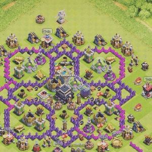 Meet your Posher, Vova