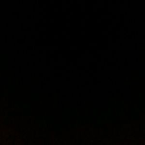 Meet your Posher, Jaila