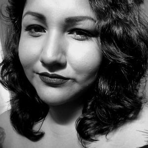 Meet your Posher, Gema