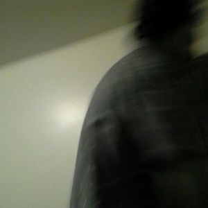 Meet your Posher, Yesenia