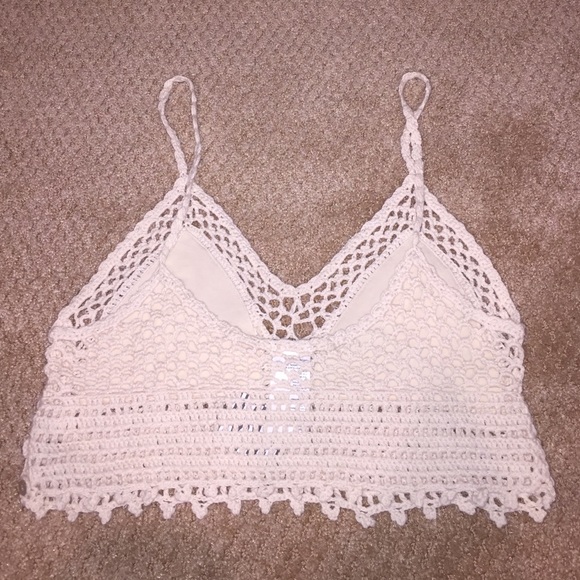 Urban outfitter tank top - Picture 2 of 3