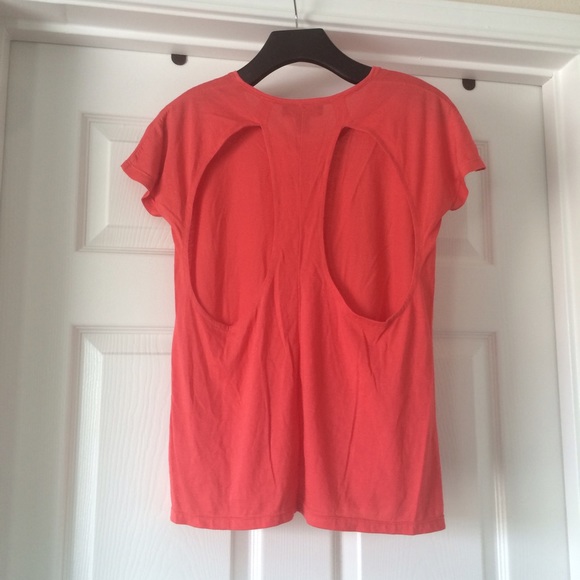 ❤️ Stylestalker top