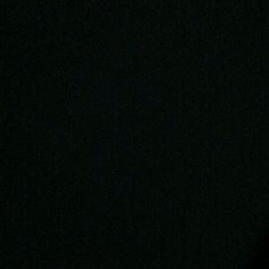 Meet your Posher, Eddie